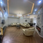 Satılır 3 otaqlı Yeni Tikili, 20 Yanvar metrosu, Yasamal qəs., Yasamal rayonu 8