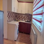 Kirayə (aylıq) 3 otaqlı Yeni Tikili, 9-cu mikrorayon, Binəqədi rayonu 9