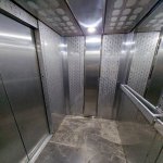 Kirayə (aylıq) 2 otaqlı Yeni Tikili, 9-cu mikrorayon, Binəqədi rayonu 42
