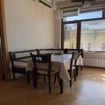 Kirayə (aylıq) 3 otaqlı Köhnə Tikili, İçərişəhər metrosu, Bulvar, Səbail rayonu 4