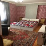 Satılır 3 otaqlı Yeni Tikili, 9-cu mikrorayon, Binəqədi rayonu 4