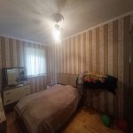 Satılır 2 otaqlı Həyət evi/villa, Binəqədi qəs., Binəqədi rayonu 8