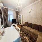 Продажа 3 комнатная Вторичка, м. Дярнягюль метро, 7-ой микрорайон, Бинагадинский р-н район 8