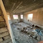 Satılır 10 otaqlı Həyət evi/villa, Şağan, Xəzər rayonu 24