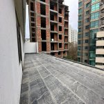 Kirayə (aylıq) 3 otaqlı Ofis, 28 May metrosu, Nəsimi rayonu 14