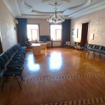 Аренда 6 комнатная Офис, Сябаиль район 3