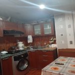 Satılır 3 otaqlı Yeni Tikili Xırdalan 9