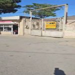 Satılır Obyekt, Yeni Ramana, Sabunçu rayonu 1