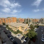 Продажа 1 комнатная Новостройка, Масазыр, Абшерон район 2