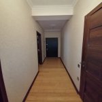 Satılır 2 otaqlı Yeni Tikili Xırdalan 4