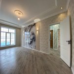 Satılır 6 otaqlı Həyət evi/villa, Avtovağzal metrosu, Biləcəri qəs., Binəqədi rayonu 6