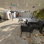 Satılır 4 otaqlı Həyət evi/villa, Suraxanı rayonu 4