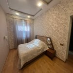 Kirayə (aylıq) 7 otaqlı Həyət evi/villa, Elmlər akademiyası metrosu, Yasamal rayonu 5
