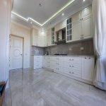 Продажа 4 комнат Новостройка, м. Нариман Нариманов метро, Наримановский р-н район 15