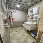 Продажа 2 комнатная Новостройка Хырдалан 8