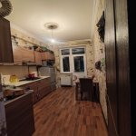 Satılır 2 otaqlı Yeni Tikili, Elmlər akademiyası metrosu, Yasamal qəs., Yasamal rayonu 5