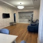 Аренда 2 комнатная Новостройка, м. Хетаи метро, AGA Бизнес Центр, Хетаи район 2