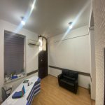 Kirayə (aylıq) 4 otaqlı Ofis, 28 May metrosu, Nəsimi rayonu 14