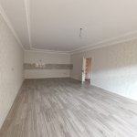 Satılır 4 otaqlı Həyət evi/villa Xırdalan 8