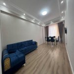 Satılır 2 otaqlı Yeni Tikili, Saray, Abşeron rayonu 1