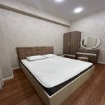 Kirayə (aylıq) 2 otaqlı Yeni Tikili, Elmlər akademiyası metrosu, Yasamal rayonu 4