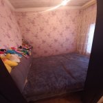 Satılır 2 otaqlı Həyət evi/villa, Avtovağzal metrosu, Biləcəri qəs., Binəqədi rayonu 2