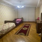 Kirayə (aylıq) 3 otaqlı Yeni Tikili, Azadlıq metrosu, 8-ci mikrorayon, Binəqədi rayonu 7