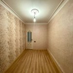 Satılır 2 otaqlı Köhnə Tikili, Bakıxanov qəs., Sabunçu rayonu 4