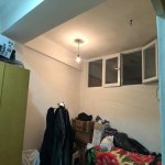 Satılır 3 otaqlı Yeni Tikili Xırdalan 5