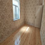 Satılır 4 otaqlı Həyət evi/villa, Avtovağzal metrosu, Biləcəri qəs., Binəqədi rayonu 10