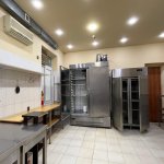 Kirayə (aylıq) Obyekt, Nəsimi rayonu 7