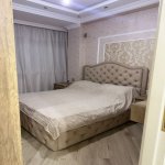 Satılır 3 otaqlı Yeni Tikili, Masazır, Abşeron rayonu 13
