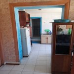 Satılır 3 otaqlı Həyət evi/villa, Əhmədli metrosu, Əhmədli, Xətai rayonu 17