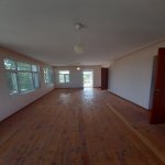Satılır 5 otaqlı Bağ evi, Goradil, Abşeron rayonu 4