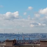 Satılır 3 otaqlı Yeni Tikili, Həzi Aslanov metrosu, H.Aslanov qəs., Xətai rayonu 1