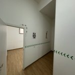 Kirayə (aylıq) 2 otaqlı Ofis, 28 May metrosu, Nəsimi rayonu 6