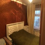 Satılır 2 otaqlı Köhnə Tikili, Həzi Aslanov metrosu, Xətai rayonu 8