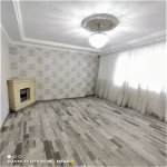 Satılır 2 otaqlı Köhnə Tikili, 28 May metrosu, Nəsimi rayonu 3