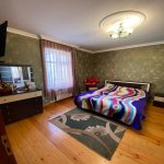 Satılır 5 otaqlı Həyət evi/villa, Xətai metrosu, H.Aslanov qəs., Xətai rayonu 10