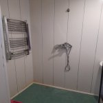 Satılır 4 otaqlı Həyət evi/villa, Sulutəpə qəs., Binəqədi rayonu 8