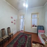 Kirayə (aylıq) 2 otaqlı Həyət evi/villa, Azadlıq metrosu, Binəqədi qəs., Binəqədi rayonu 4