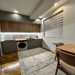 Satılır 2 otaqlı Köhnə Tikili, Əhmədli metrosu, Əhmədli, Xətai rayonu 4