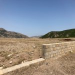 Satılır Torpaq Xızı 9