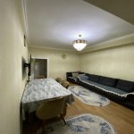 Продажа 4 комнатная Новостройка, пос. Говсан, Сураханы район 3