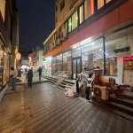 Аренда Объект, м. Ахмедли метро, Ахмедли, Хетаи район 23