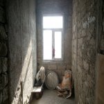 Satılır 7 otaqlı Həyət evi/villa, Binə qəs., Xəzər rayonu 20