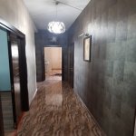 Kirayə (günlük) 3 otaqlı Yeni Tikili, Xətai metrosu, Xətai rayonu 6