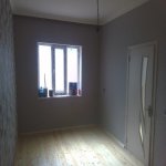 Satılır 3 otaqlı Həyət evi/villa, Azadlıq metrosu, Binəqədi qəs., Binəqədi rayonu 8