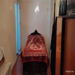 Продажа 3 комнатная Вторичка Зардаб 6