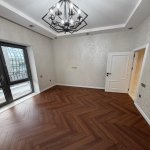 Аренда 3 комнат Новостройка, Белый город, Хетаи район 14